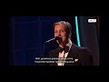 George Ezra - Sweetest Human Being Alive (Live)