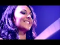 Milk Inc - Linda On Drums Played-A-Live/La Vache HD