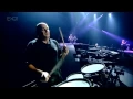 Lagu Milk Inc - Linda On Drums Played-A-Live/La Vache HD