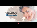 Minchagi Neenu Baralu | Gaalipata | Ganesh | Sonu Nigam | Yogaraj Bhat | Lyrical Video