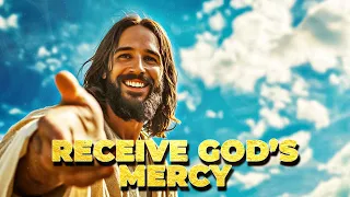 ⛪ Don’t Scroll Away 🙏❤️ God Has Seen Your Needs.