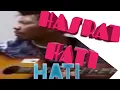 Download Lagu LAGU HASRAT HATI ( COVER DINA MARIANA) 90 an