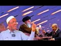 Download Lagu Kijk hoe Iran Israël bombardeert, het vernietigt, het faalt, het laat ons zijn zwakte zien, weg s...