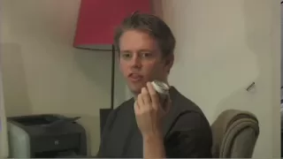 Don t Thinko de Mayo