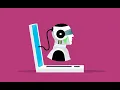 Game Development with python Snake Game Part 1