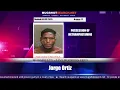 Mugshot TV - Live Arrest Booking Stream