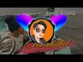 CANDUKU - RENDY ANDIKA ft MIITA MPOT