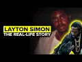 OG Layton Simon Documentary Who Is Lamar Silas From BMF In Real Life Ladon Beast Eric Kofi-Abrefa