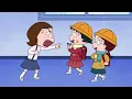 Download Lagu Chibi Maruko Chan Eng Dub #1084 \