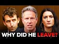 Lindsay Clancy Everything We Know About the Case and the Trial