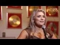 Download Lagu Eliane Barrerito - Saudade da Andorinha (Clipe oficial)