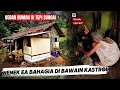Download Lagu Bedah Rumah Di Tepi sungai‼️ Nenek EA Bahagia Di Beliin Kastrol