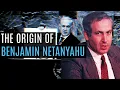 How America Created Benjamin Netanyahu short documentary