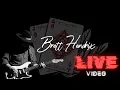 Cover Me Up - Live at The Stillery Westminster