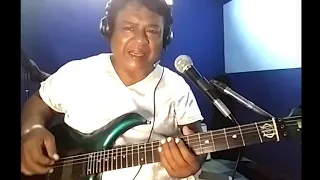 lagu duri asmara fris moneta era now