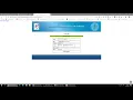 How to Hack a Website By sqli dumper - Mownten Persian Language