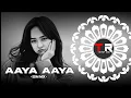 Download Lagu AAYA AAYA (HYBRID TRANCE) DJ TUSHAR X DJ TR REMIX