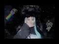 North West - W0ah (Jersey Club Remix)