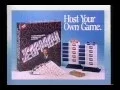 Download Lagu Jeopardy Prizes (1995)