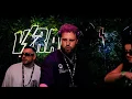 Download Lagu URBAN O Live DJ Set @ VIRAL Events | HIP-HOP | AMAPIANO | DEMBOW | DEUTSCHRAP
