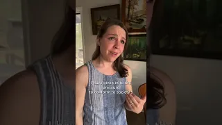 زیر بغلمو شیو کنم  زیر بغلمو شیو کنم