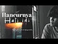 Download Lagu Hancurnya Hati Ini Cover By Aji januarsyah \