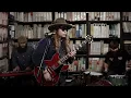 The Marcus King Band - Thespian Espionage - 2/27/2017 - Paste Studios, New York, NY