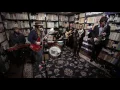 Download Lagu The Marcus King Band - Thespian Espionage - 2/27/2017 - Paste Studios, New York, NY