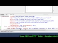 Crear MDI basico con WPF