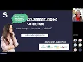 Download Lagu Infosessie project Keuzebegeleiding SO-HO-AM voor keuzebegeleiders school \u0026 CLB