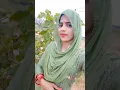 Download Lagu Patli Ghani (Full Song) Sumit kajla haryanvi song video Punjabi songs looks Short Video