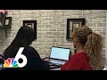 South Florida teachers weigh in on salary and cost of living