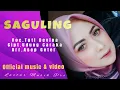 Download Lagu LAGU SUNDA ||SAGULING|(Official Musik \u0026 Video)|TUTI DEVINA Hj.|ciwidey