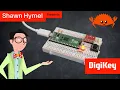 Intro to Embedded Rust Part 6 Generics and Traits DigiKey