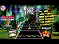Download Game Guitar Hero Indonesian Version Collection Ps2 on Android \u0026 Best Setting 60Fps