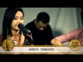 Download Lagu I Am Neeta  Terima Kasih )  mp4