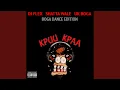 Download Lagu Kpuu Kpa Challenge (Boga Dance Edition)