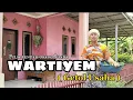 Download Lagu Film pendek orang sunda|| WARTIYEM ( Getol Usaha ) eps 149 #komedi #karawang