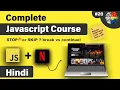JavaScript break continue - Control Loops Like a Pro