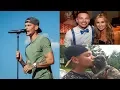 Kane Brown Lifestyle Girlfriend Net Worth Car House Family Hobbies Biography 2018