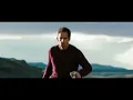 The Secret Life of Walter Mitty Longboard Scene - Far Away - José González
