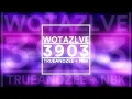 WOTAZLVE3903 s Circular Std 1 0 Logo Graphic 4 30 2023 Multi-Sided
