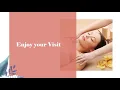 Guaranteed soothing Asian massage in Indianapolis