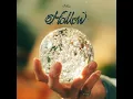 Stray Kids ストレイキッズ 'Hollow' Official Audio