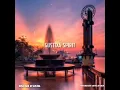 Download Lagu Gustixa-Spirit (oceans)