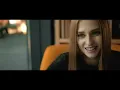 ADAM - Давай не болей ( Премьера Клипа)