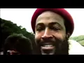 Marvin Gaye "I Want You" (2021 Extended Mix)