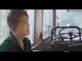 Download Lagu Yêu Em Thật Đấy- Đinh Tùng Huy [ MUSIC VIDEO]