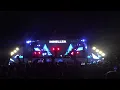 Download Lagu Innellea - Mars’s Moon @ Mandarine Park, Buenos Aires 5/11/21