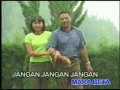 Download Lagu Kais Mito'an Kau#BOBBY TUNYA#INDONESIA#DAERAH#LEFT